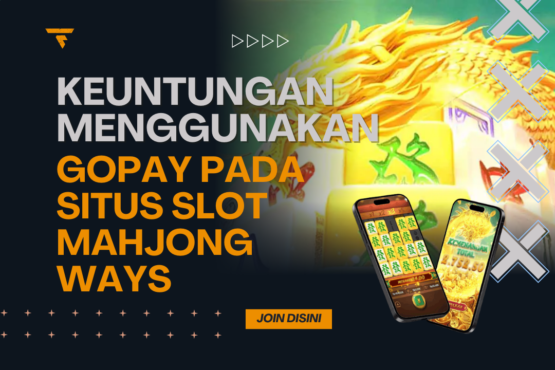 Situs Slot Gacor tips main